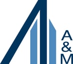 AM_Logo