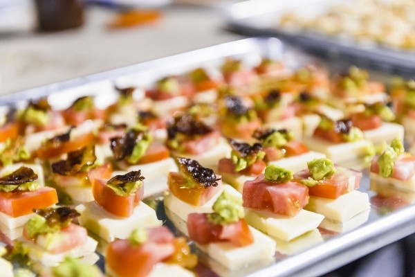 20140629_CMI_sun_LG_271 (600x400)