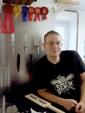 Ali Kocho-Williams Ali Kocho-Williams