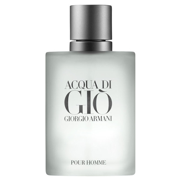 Acqua di Giò pour Homme