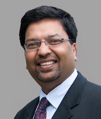 Ashok Mittal, The Beast Apps