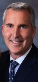 Jamie Benincasa, FlexTrade