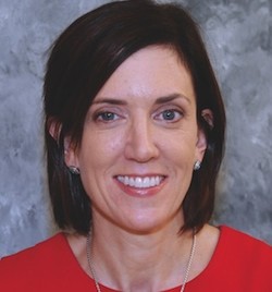 Christine Hurtsellers, ING Investment Management