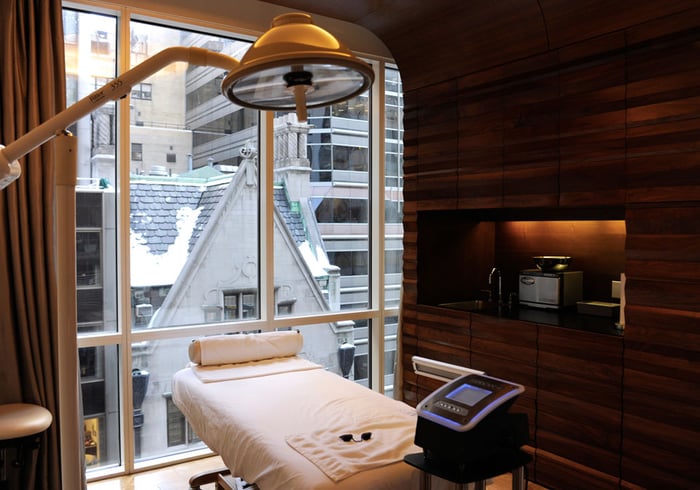 angene at CORE Dangene at CORE