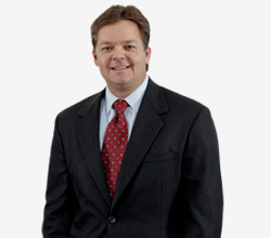 David Lunt, Peregrine Capital Management