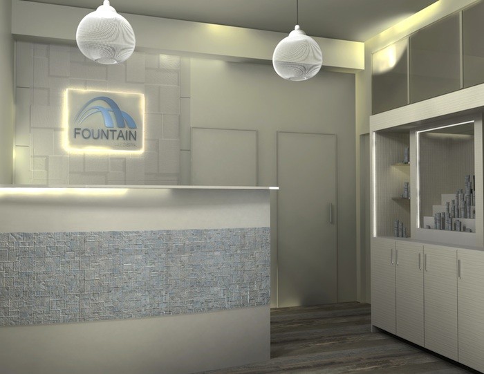 Fountain MedSpa