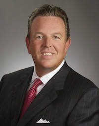 George Sullivan, State Street