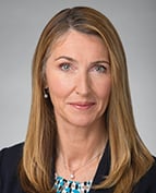 Liz Duggan, ICE Data Services