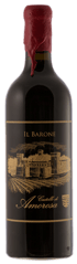 il-barone