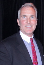 Jamie Benincasa, FlexTrad