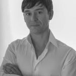 Jeremy Davies, RSRCHXchange