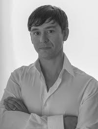 Jeremy Davies, RSRCHXchange