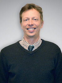 Johan Sandblom, Lime Brokerage