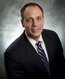 Kevin Carrai, Direct Edge