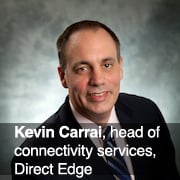 Kevin_Carrai_Headshot Kevin Carrai