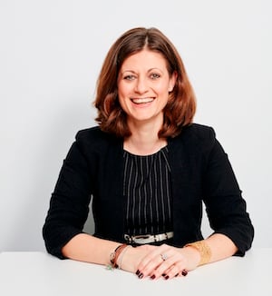Leda Glyptis, Sapient