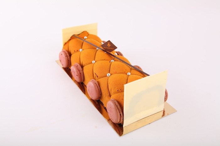 Mandarin Buche 2 copy