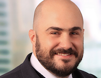 Mariano Belinky, Santander InnoVentures