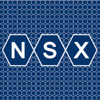 nsx-logo