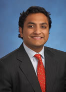 Rishi Nangalia, Redi Global Technologies Rishi Nangalia, Redi Global Technologies