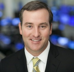 Marshall Nicholson, Knight BondPoint