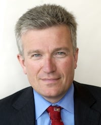 Niederauer_Duncan