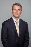 Justin Peterson, Tradeweb Justin Peterson, Tradeweb