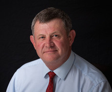 Phil Copeland, Avoka