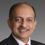 Ramakrishan Subramanian
