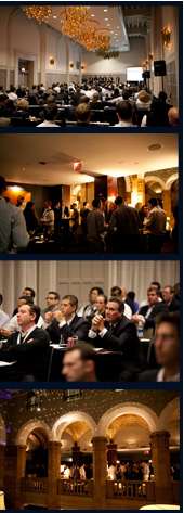 Stay tuned for event updates… 