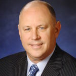 Jeff Sprecher, Intercontinental Exchange