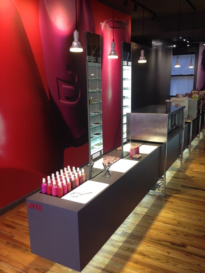 BITE Beauty Lab BITE Beauty Lab