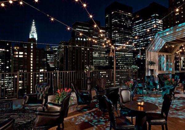 The Ides at The Whyth