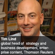 Tim-Lind