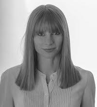 Vicky Sanders, RSRCHXchange