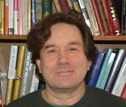 Victor Yodaiken, FSMLabs