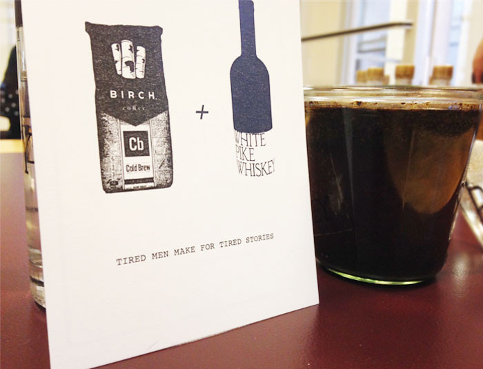 White Pike Whiskey Bottle White Pike Whiskey Bottle