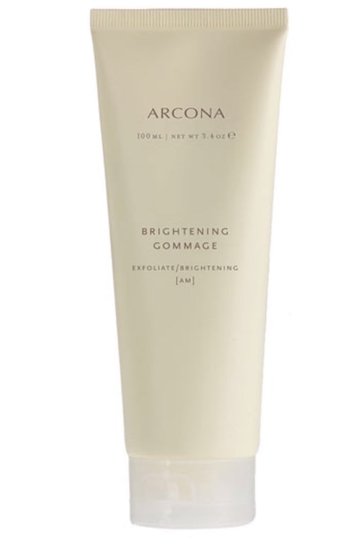 Photo via Nordstrom.com