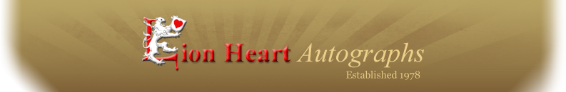 Sharing Notes with Einstein