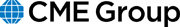 cmegroup_c2