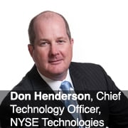 Don Henderson