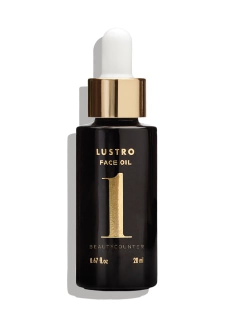 Ursa product from That photo is from birchbox.com