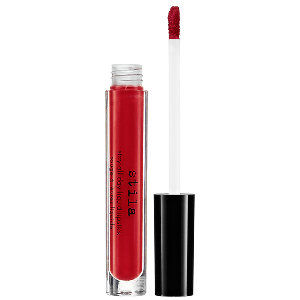Stila – Stay All Day Liquid Lipstick