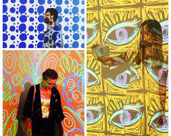 Museum Mile Festival