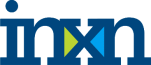 Interxion