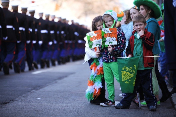 Image via NYCMarines