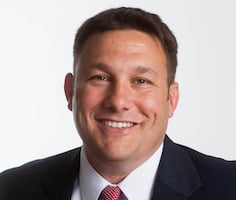 Mike Nappi, Eaton Vance Mike Nappi, Eaton Vance
