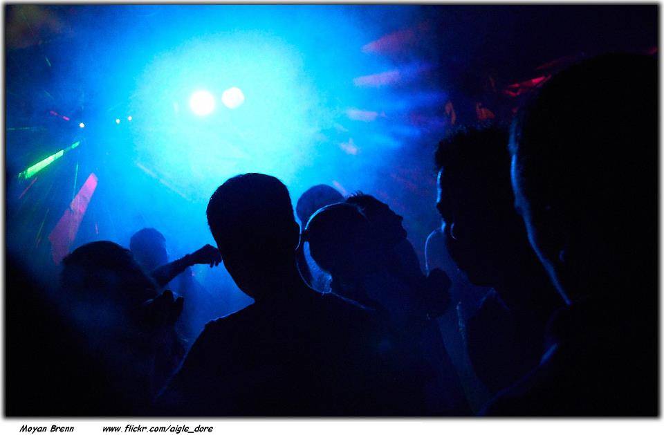 party_flickr-aigle_dore