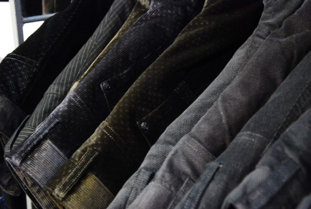 One in a Million – Roger Kohli