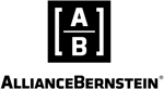 AllianceBernstein-1024x564